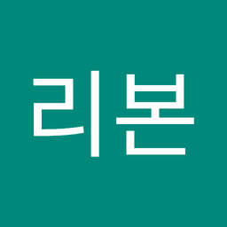 김규리의 프로필 이미지