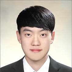 이경준의 프로필 이미지