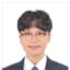 사용자 프로필 1
