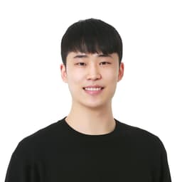 오지열의 프로필 이미지