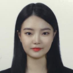 최지현의 프로필 이미지