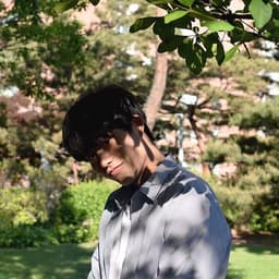 오오원석의 프로필 이미지