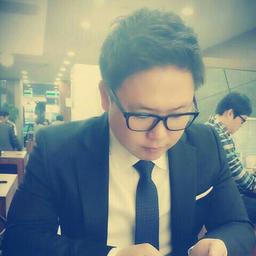 사용자 프로필 1