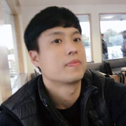 최익수의 프로필 이미지