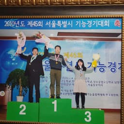 이관용의 프로필 이미지