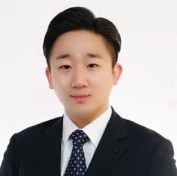 안세진의 프로필 이미지