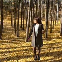 Ri LeeYu의 프로필 이미지