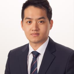 LimMinhyuk의 프로필 이미지