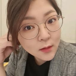서연수의 프로필 이미지