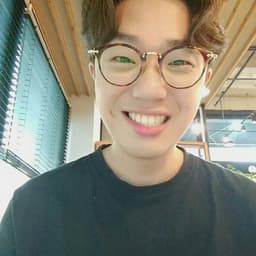 전찬웅의 프로필 이미지