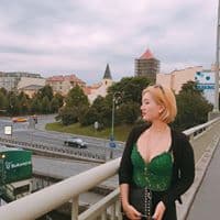 LeeYeun Ju의 프로필 이미지