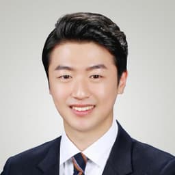 강병관의 프로필 이미지