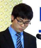 HanJames의 프로필 이미지