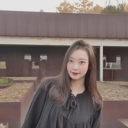 이예지의 프로필 이미지