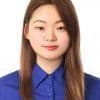 곽태정의 프로필 이미지