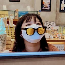 문서현의 프로필 이미지