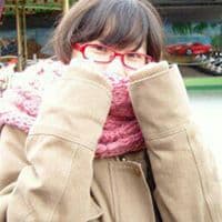 양기철의 프로필 이미지