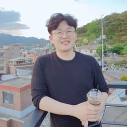 JungYoung Ho의 프로필 이미지