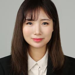 GooInwu의 프로필 이미지