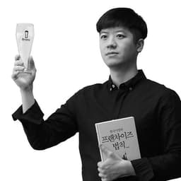 이익두의 프로필 이미지
