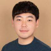 사용자 프로필 1