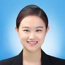 이은비의 프로필 이미지