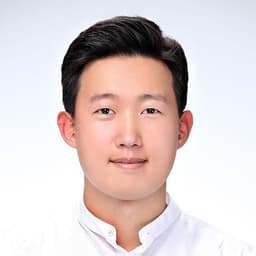 곽지우의 프로필 이미지