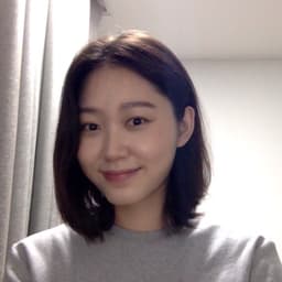 이현지의 프로필 이미지