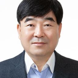 김훈식의 프로필 이미지