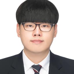 유영웅의 프로필 이미지