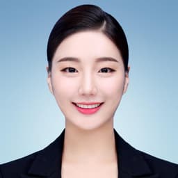 김연서의 프로필 이미지