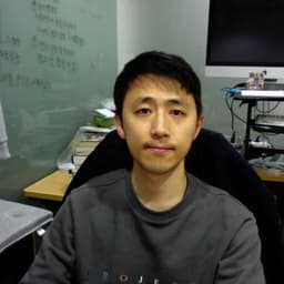 윤지의 프로필 이미지