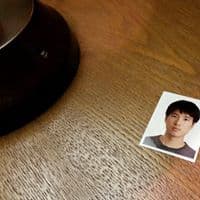 정성효의 프로필 이미지