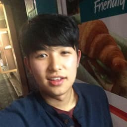 이동재의 프로필 이미지