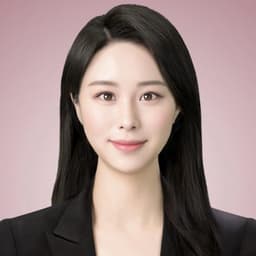조예슬의 프로필 이미지