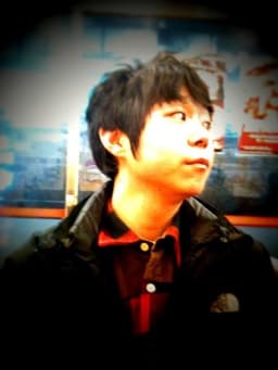 정관웅의 프로필 이미지