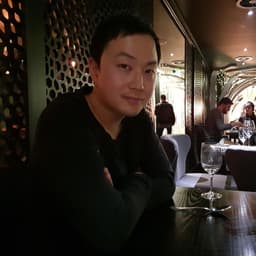 이인준의 프로필 이미지