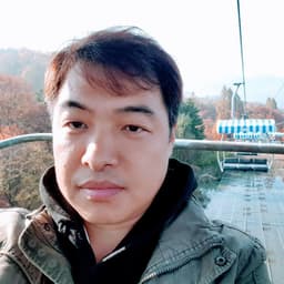 김륜의 프로필 이미지