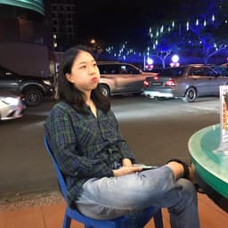 김주리의 프로필 이미지