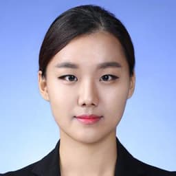 하경아의 프로필 이미지