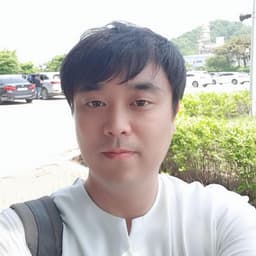 NamJames의 프로필 이미지