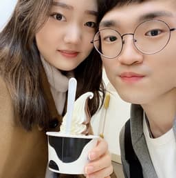 연태영의 프로필 이미지
