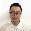 킴벤지의 프로필 이미지