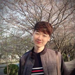 Seang HyonYoon의 프로필 이미지