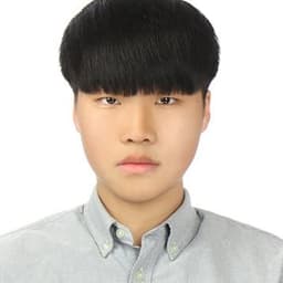 최이삭의 프로필 이미지