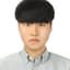 사용자 프로필 2