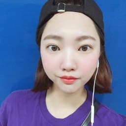 이은지의 프로필 이미지