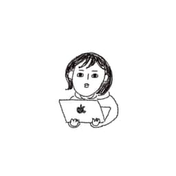 유경희의 프로필 이미지