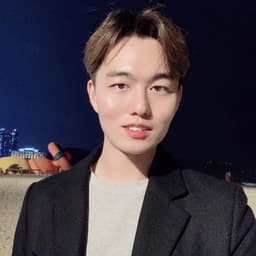 오한진의 프로필 이미지