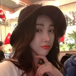 박홍지의 프로필 이미지